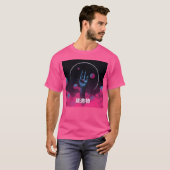 IMG T-Shirt (Vorne ganz)