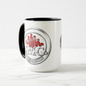 IMG-Tasse Tasse (Vorderseite Links)