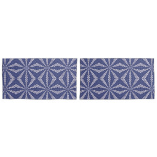 imgonline-com-ua-tile-hfzUNxVH45E Kissenbezug
