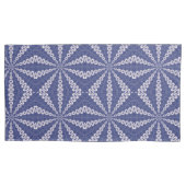imgonline-com-ua-tile-hfzUNxVH45E Kissenbezug (Vorderseite-Links)