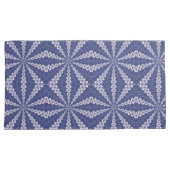 imgonline-com-ua-tile-hfzUNxVH45E Kissenbezug (Vorderseite-Rechts)