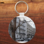 IMGP0153 SCHLÜSSELANHÄNGER (Vorderseite)