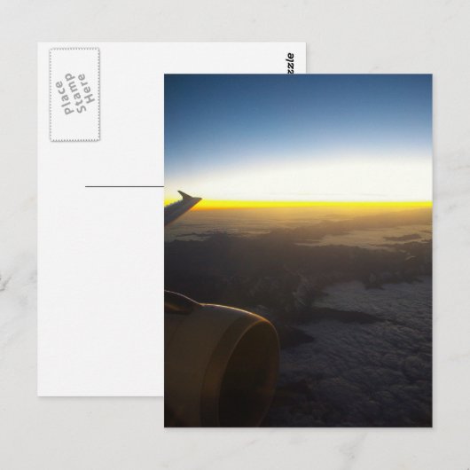 IMGP0301 POSTKARTE (Vorne/Hinten)