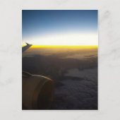 IMGP0301 POSTKARTE (Vorderseite)