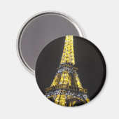 IMGP0343 MAGNET (Vorderseite/Rückseite)