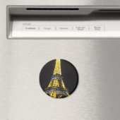 IMGP0343 MAGNET (In Situ (Geschirrspüler))