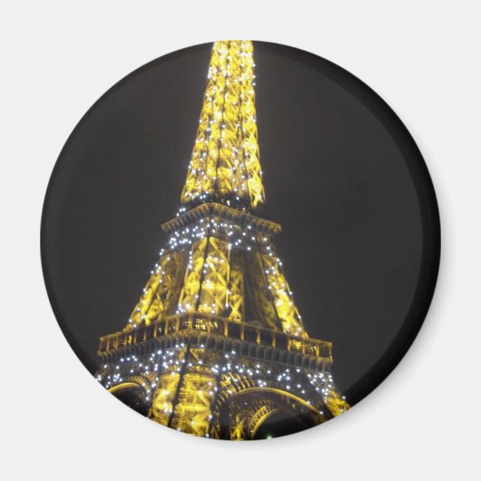 IMGP0343 MAGNET (Vorne)