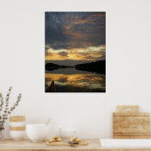 IMGP0642 POSTER (Küche)