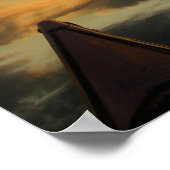 IMGP0642 POSTER (Ecke)