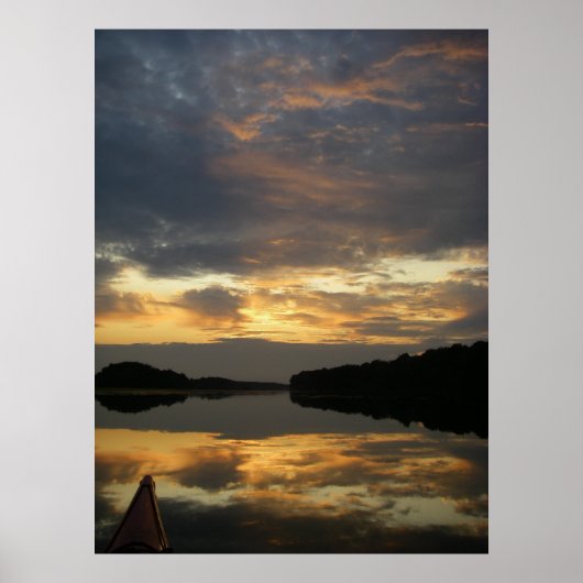 IMGP0642 POSTER (Vorne)