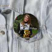 IMGP1855c, Kelsey Button (Beispiel)