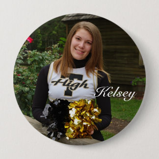 IMGP1855c, Kelsey Button