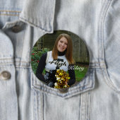 IMGP1856c, Kelsey Button (Beispiel)