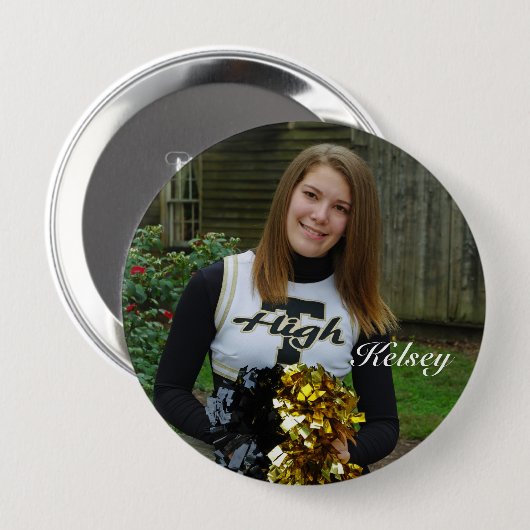 IMGP1856c, Kelsey Button (Vorne & Hinten)