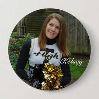 IMGP1856c, Kelsey Button