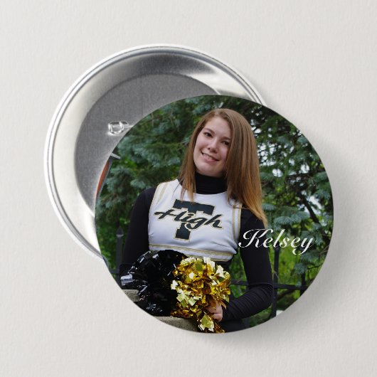 IMGP1863, Kelsey2 Button (Vorne & Hinten)