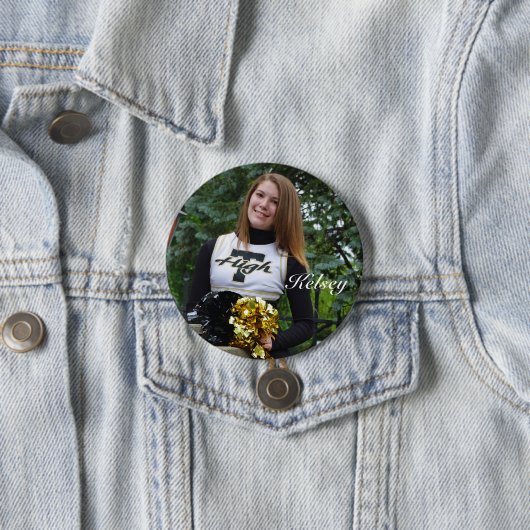 IMGP1863, Kelsey2 Button (Beispiel)