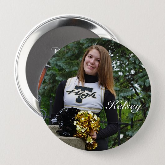 IMGP1863, Kelsey Button (Vorne & Hinten)