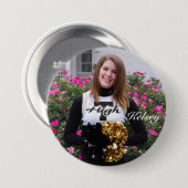 IMGP1880, Kelsey2 Button (Vorne & Hinten)