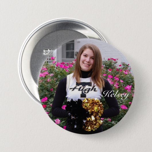 IMGP1880, Kelsey2 Button (Vorne & Hinten)