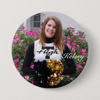 IMGP1880, Kelsey2 Button