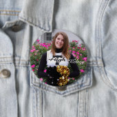 IMGP1880, Kelsey2 Button (Beispiel)