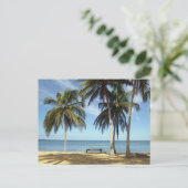 IMGP2729 POSTKARTE (Stehend Vorderseite)