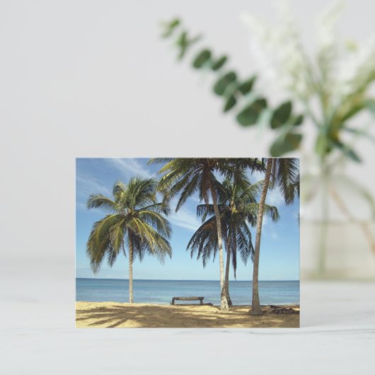 IMGP2729 POSTKARTE (Stehend Vorderseite)