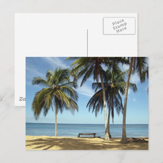 IMGP2729 POSTKARTE (Vorne/Hinten)