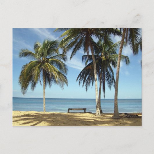 IMGP2729 POSTKARTE (Vorderseite)