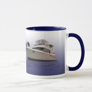 IMGP4211_ProjectH Kopie (Test pic) Tasse