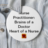 imgres.jpeg, Krankenschwester-Praktiker: Gehirne Button (Beispiel)