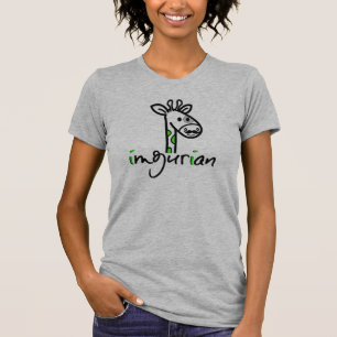 Imgurian T-Shirt