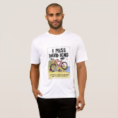 IMissDaveT2010 [1] T-Shirt (Vorne ganz)