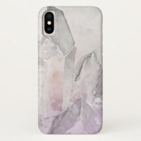 *~* Imitat Amethyst Chakra heilende