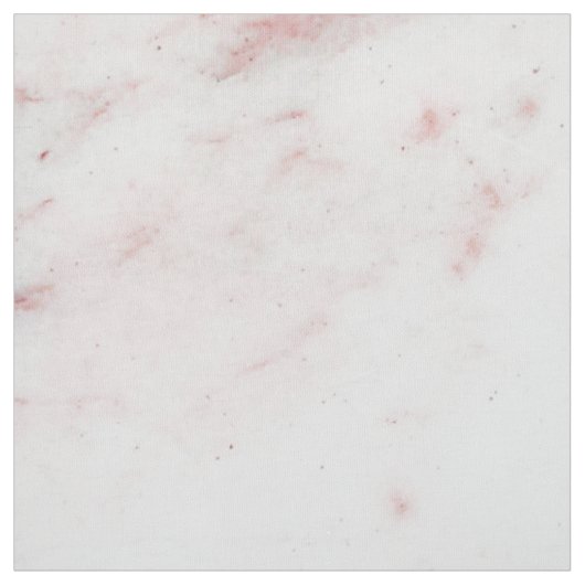 Imitat aus Weiß und Rose Stoff (Muster)