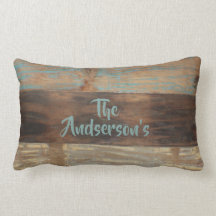 Imitat beunruhigtes Holz, addiert Familienname