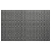 Imitat Chainmail schwarzer und grauer Stoff (Fat Quarter (45,7 x 55,9 cm))