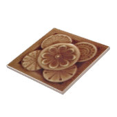 Imitat-Entlastung RT010 Antiken-Wiedergabe-Fliese Fliese (Seite)