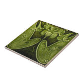 Imitat-Entlastung RT029 Antiken-Wiedergabe-Fliese Fliese (Seite)