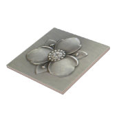 Imitat-Entlastung RT037 Antiken-Wiedergabe-Fliese Fliese (Seite)