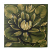 Imitat-Entlastung RT040 Antiken-Wiedergabe-Fliese Fliese (Vorderseite)