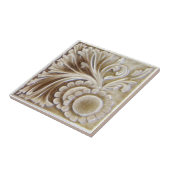 Imitat-Entlastung RT043 Antiken-Wiedergabe-Fliese Fliese (Seite)