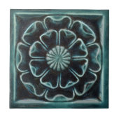 Imitat-Entlastung RT044 Antiken-Wiedergabe-Fliese Fliese (Vorderseite)