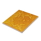 Imitat-Entlastung RT045 Antiken-Wiedergabe-Fliese Fliese (Seite)