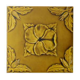 Imitat-Entlastung RT046 Antiken-Wiedergabe-Fliese Fliese