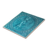 Imitat-Entlastung RT051 Antiken-Wiedergabe-Fliese Fliese (Seite)