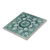 Imitat-Entlastung RT062 Antiken-Wiedergabe-Fliese Fliese (Seite)