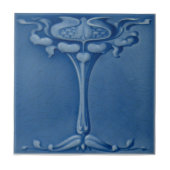 Imitat-Entlastung RT065 Antiken-Wiedergabe-Fliese Fliese (Vorderseite)