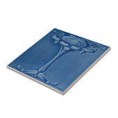 Imitat-Entlastung RT065 Antiken-Wiedergabe-Fliese Fliese (Seite)